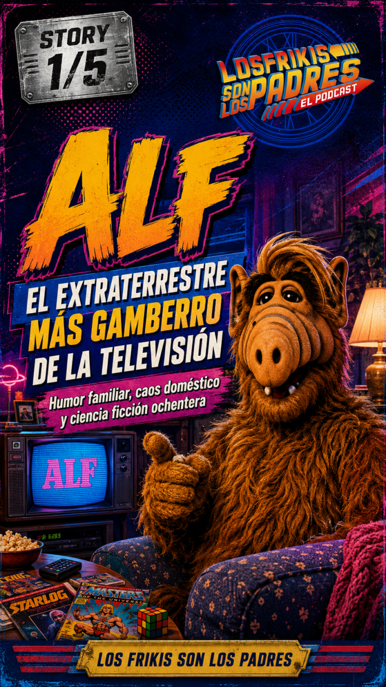 alf_1