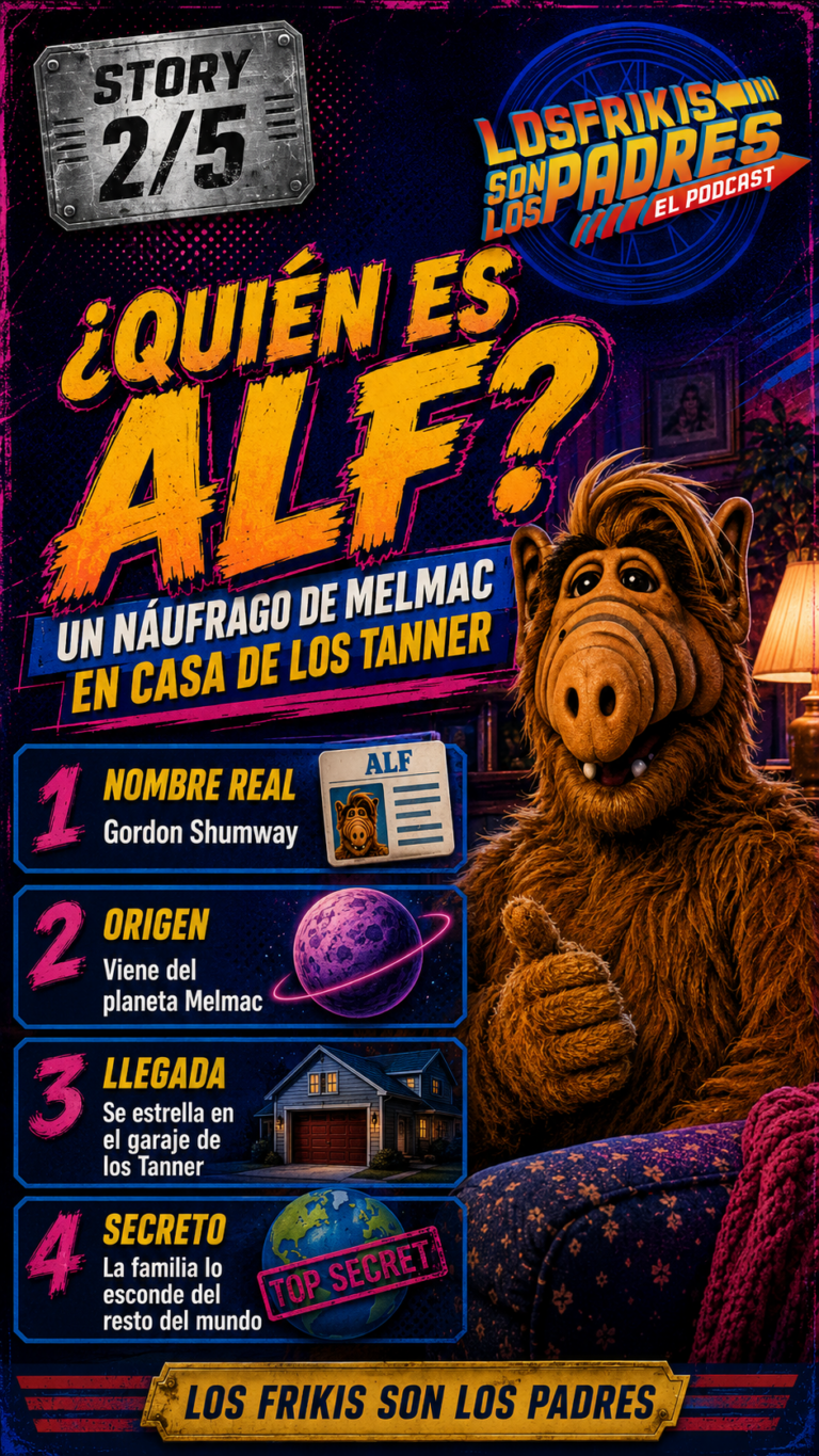 alf_2