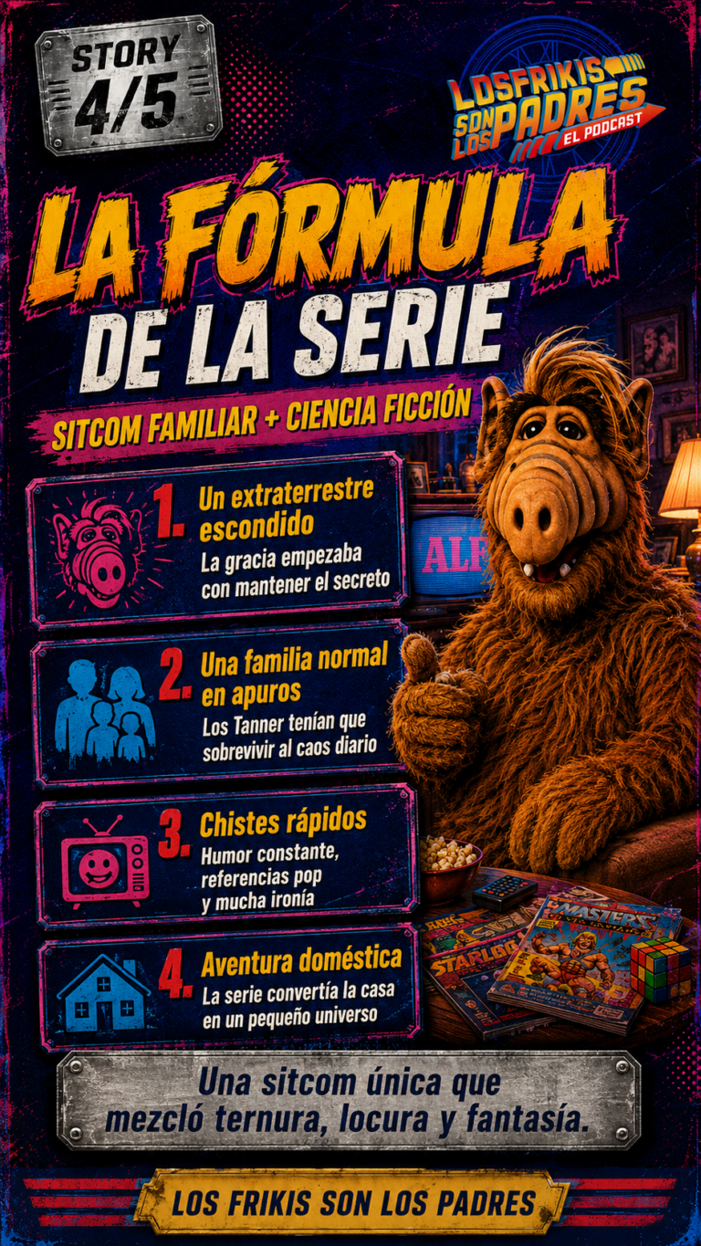 alf_4