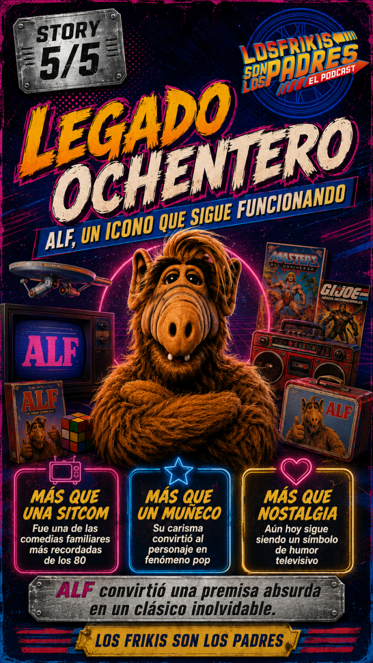 alf_5