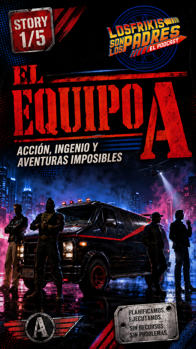 equipoa_1