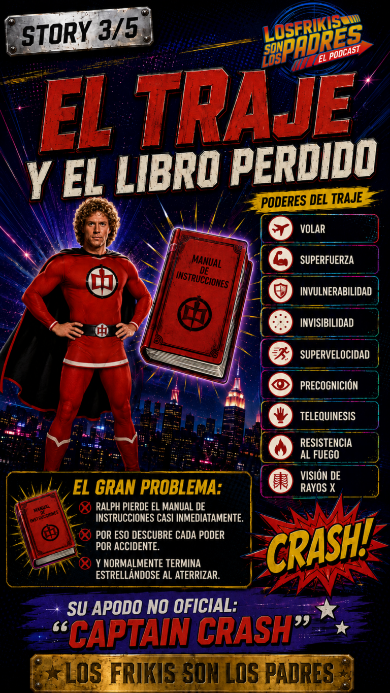 gran3