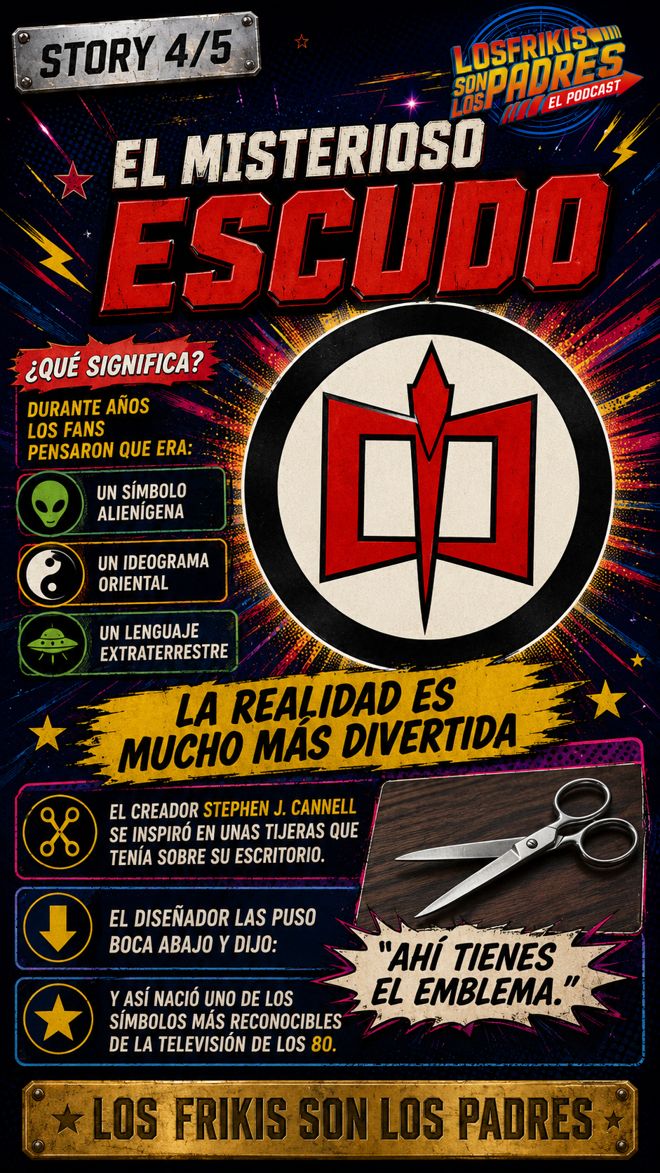 gran4