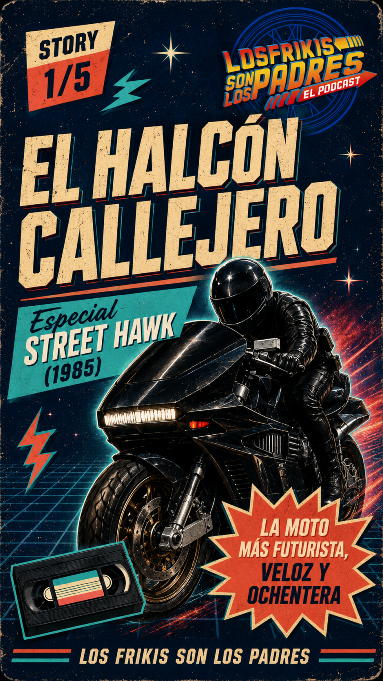 halcon_1