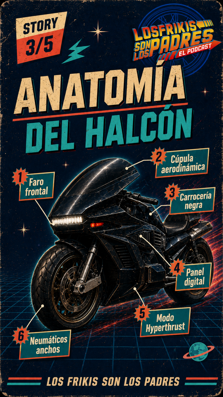 halcon_3