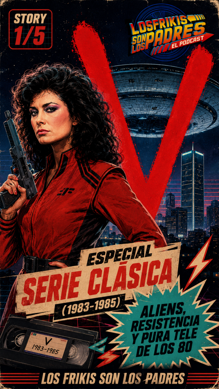 vstorie1