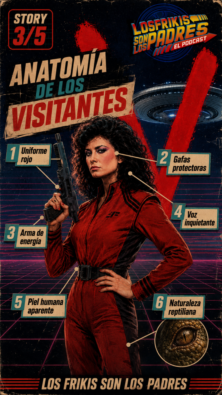 vstory3