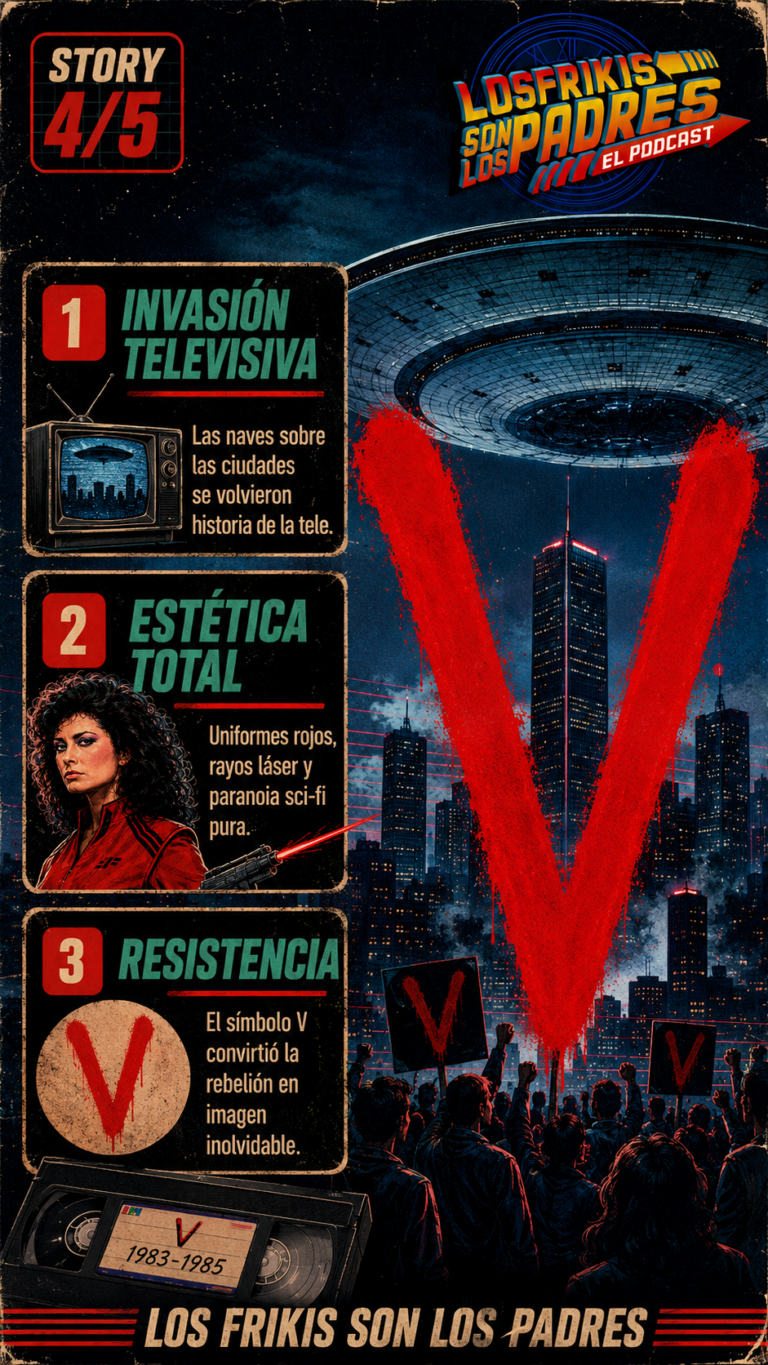 vstory4